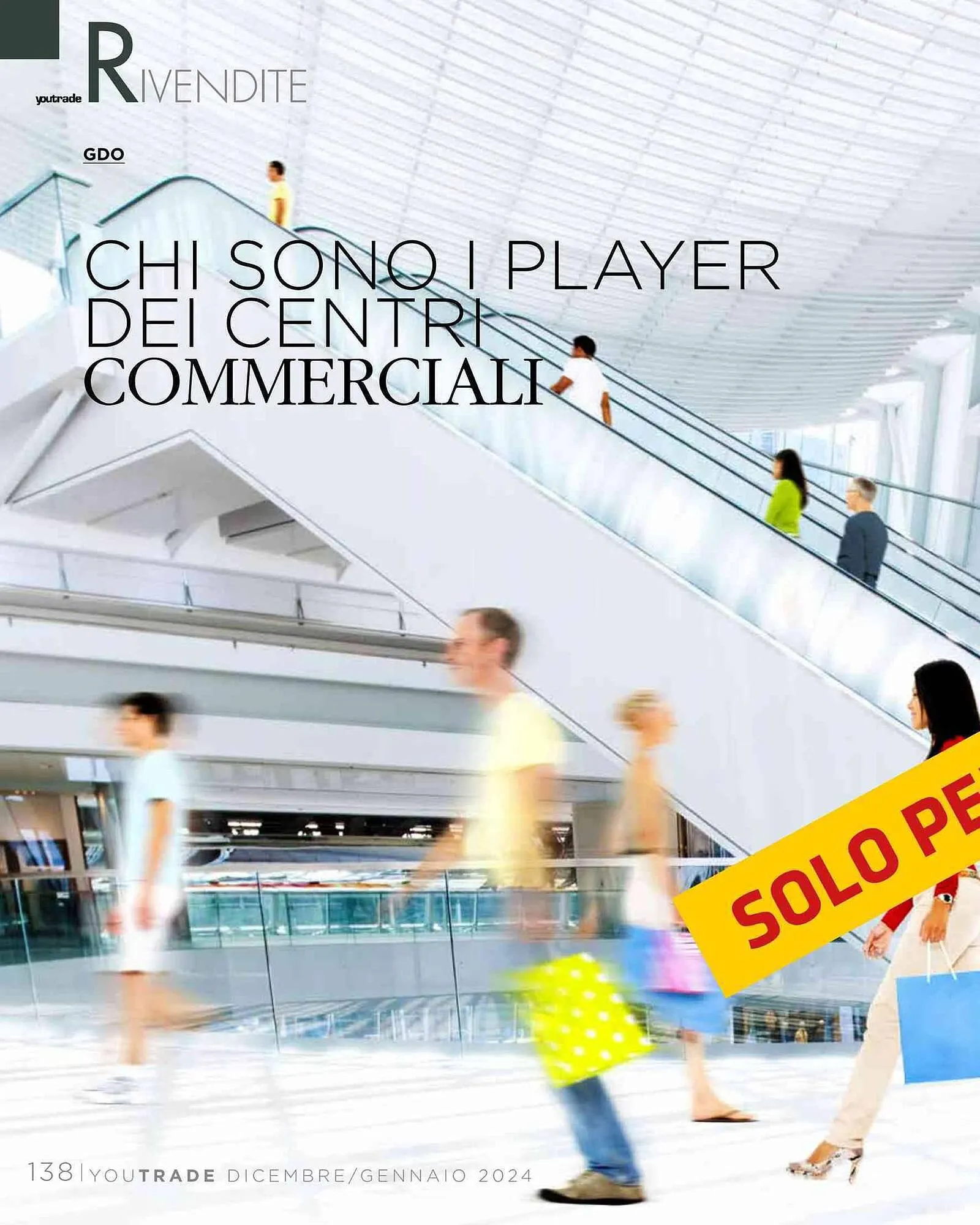 Volantino BigMat da 25 gennaio a 31 gennaio di 2024 - Pagina del volantino 140