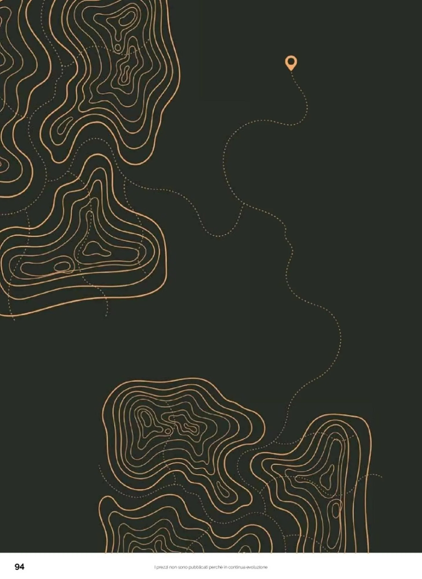 Volantino DF Sport Specialist da 23 giugno a 22 settembre di 2025 - Pagina del volantino 94