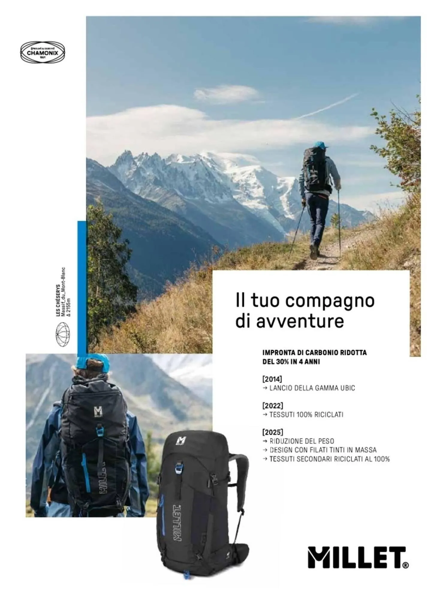 Volantino DF Sport Specialist da 23 giugno a 22 settembre di 2025 - Pagina del volantino 201