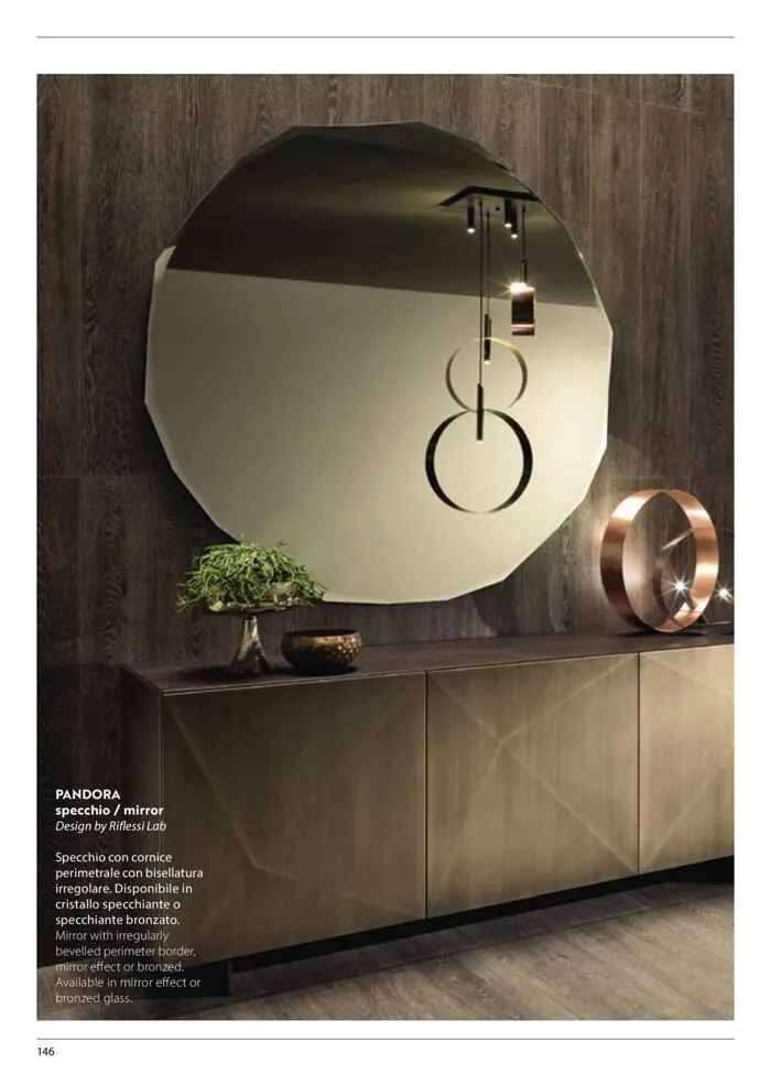 Ideas for my home da 22 febbraio a 30 giugno di 2024 - Pagina del volantino 148