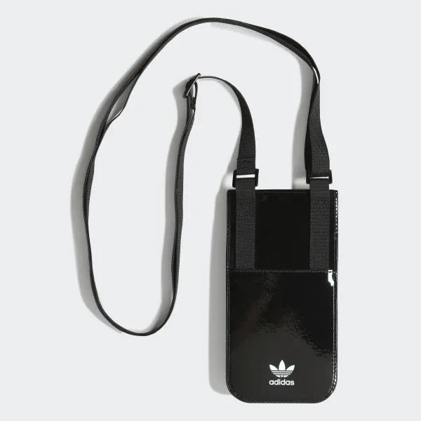 Borsa portacellulare Universal