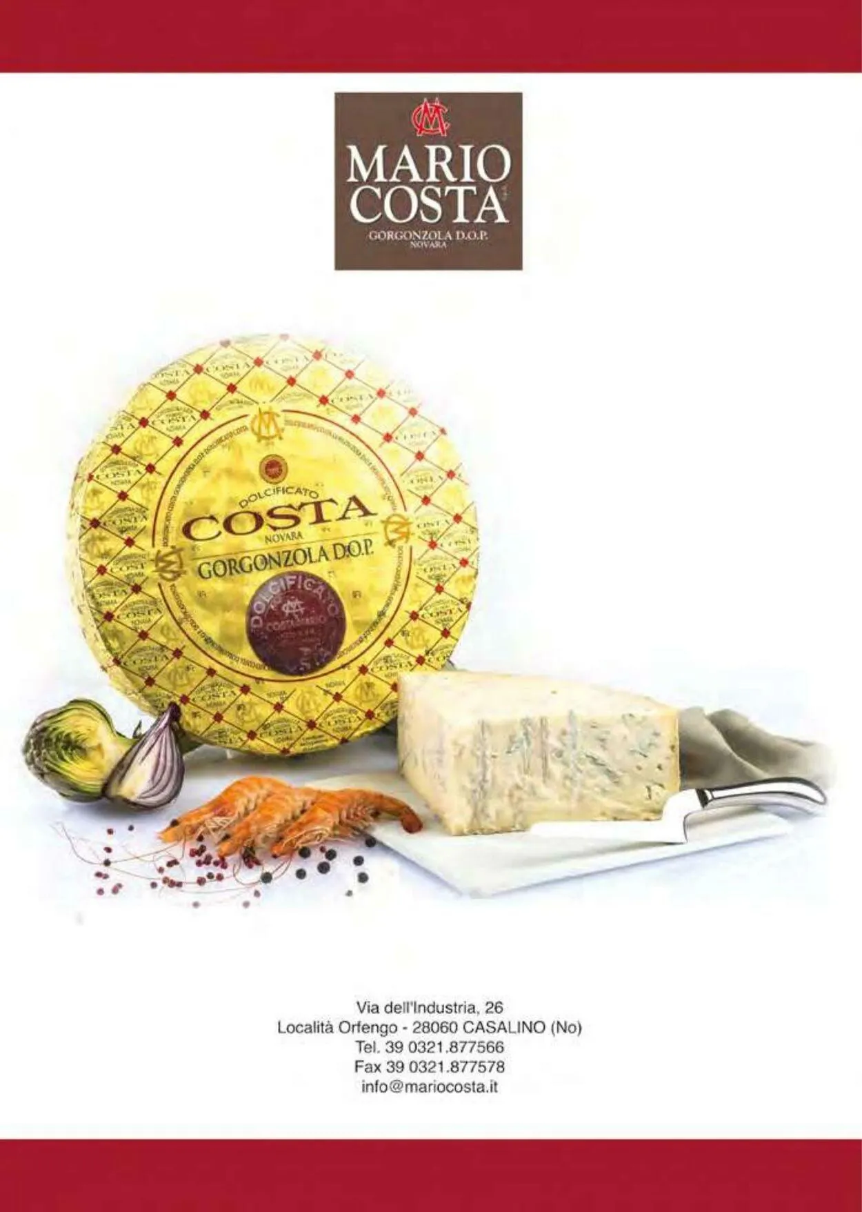 Gulliver Volantino attuale da 1 dicembre a 31 dicembre di 2025 - Pagina del volantino 48