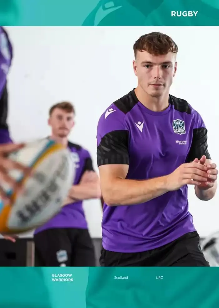 Catalogue 2025 da 17 febbraio a 31 dicembre di 2025 - Pagina del volantino 12