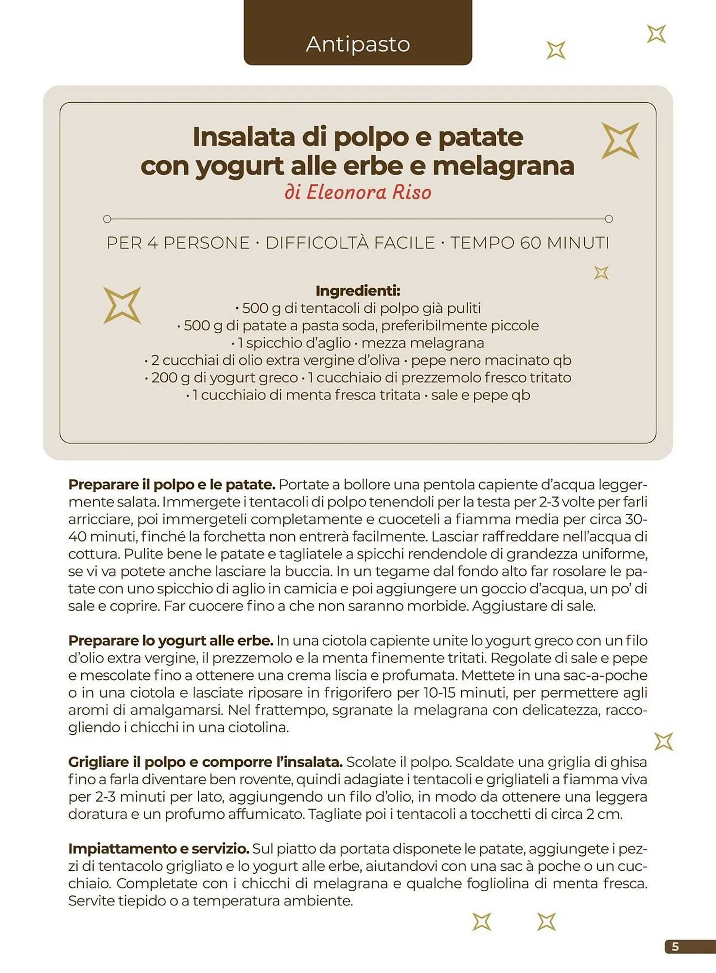 Volantino Unicoop da 1 dicembre a 31 dicembre di 2025 - Pagina del volantino 7