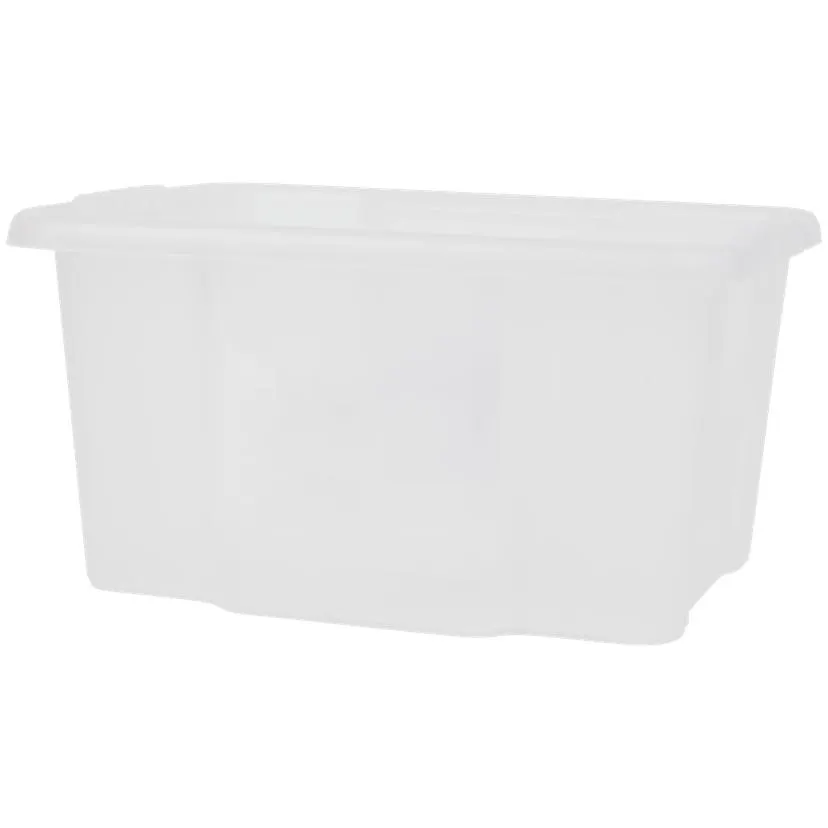 Úložný box Tontarelli