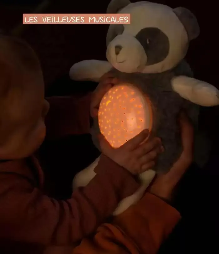 Catalogue anniversaire 2025 da 1 gennaio a 31 dicembre di 2025 - Pagina del volantino 126