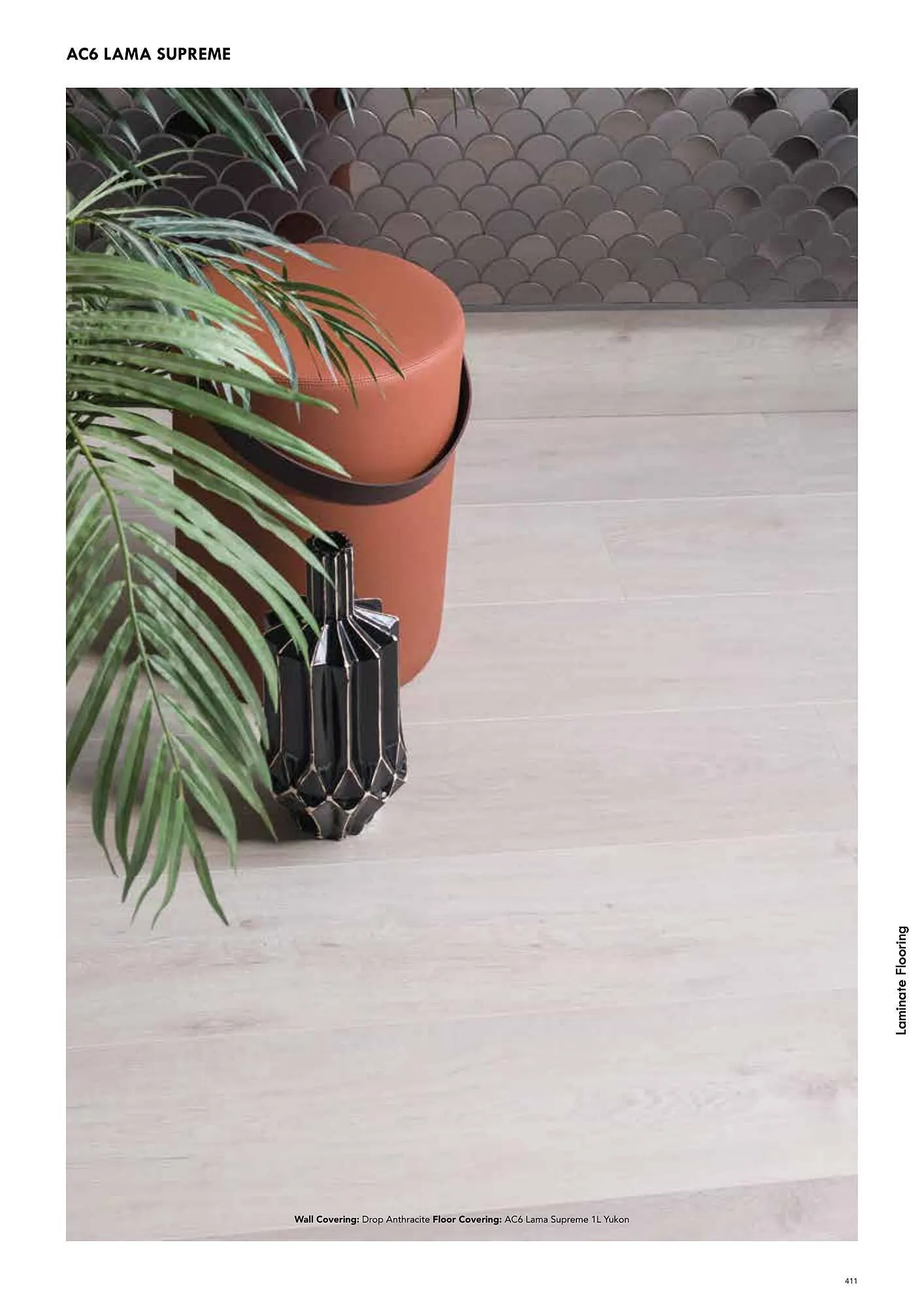 Volantino Porcelanosa da 9 aprile a 28 dicembre di 2024 - Pagina del volantino 421