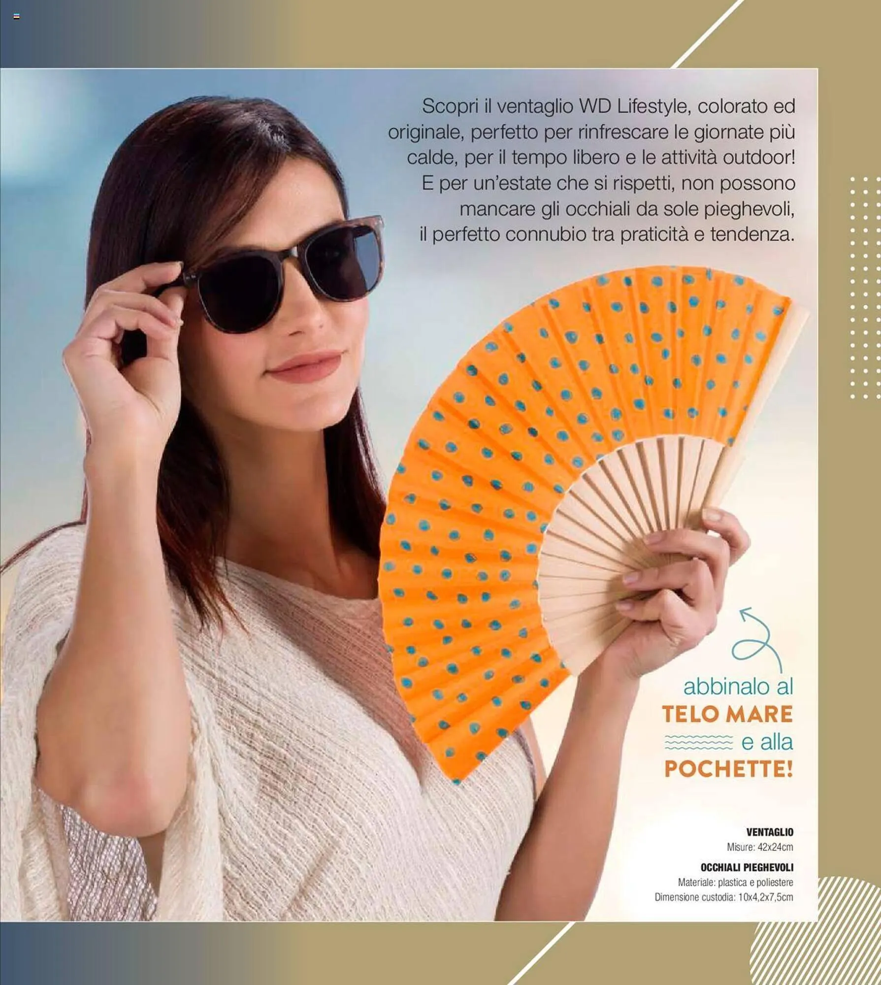 Volantino Stanhome da 4 giugno a 21 giugno di 2024 - Pagina del volantino 85