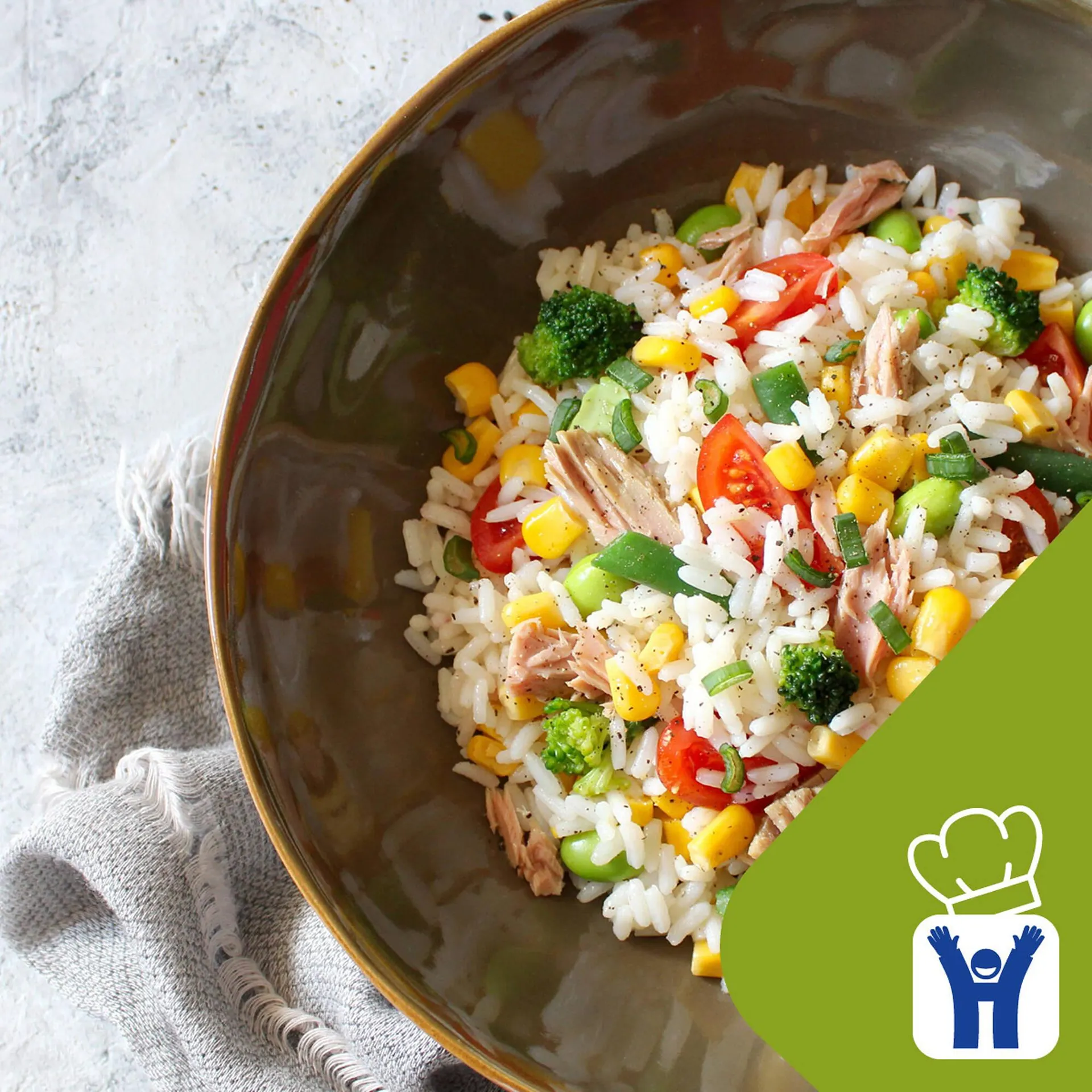 Volantino Hurrà da 6 maggio a 18 maggio di 2024 - Pagina del volantino 1