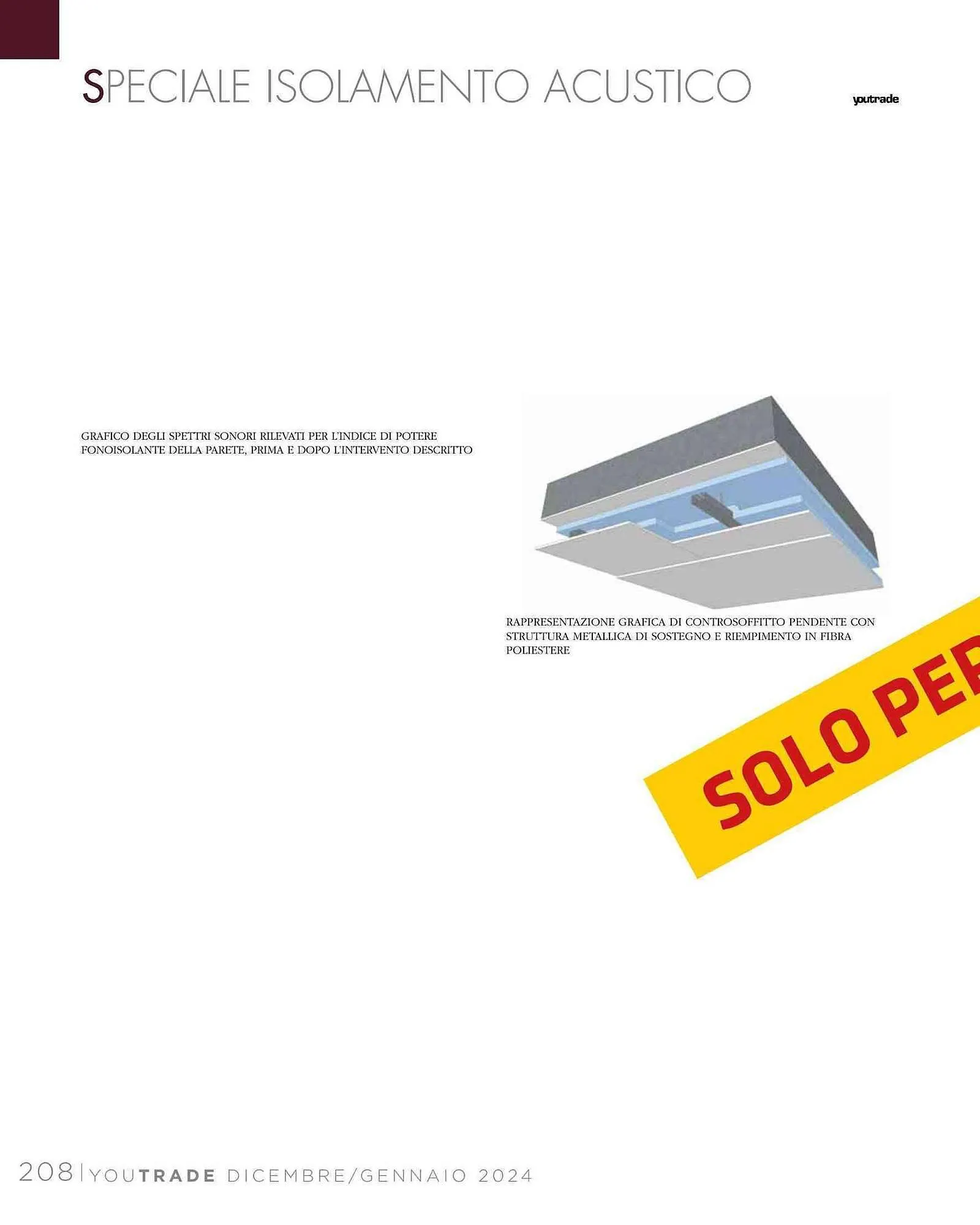 Volantino BigMat da 25 gennaio a 31 gennaio di 2024 - Pagina del volantino 210