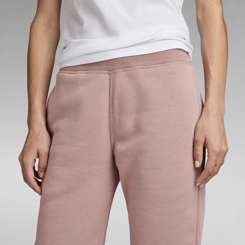 Choose your shipping destination and language