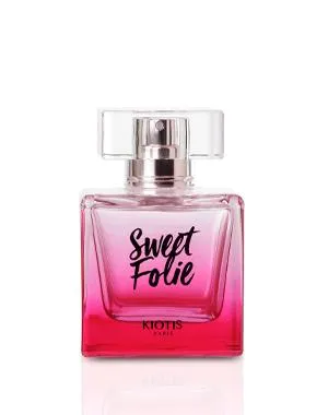 SWEET FOLIE EAU DE PARFUM 50 ML