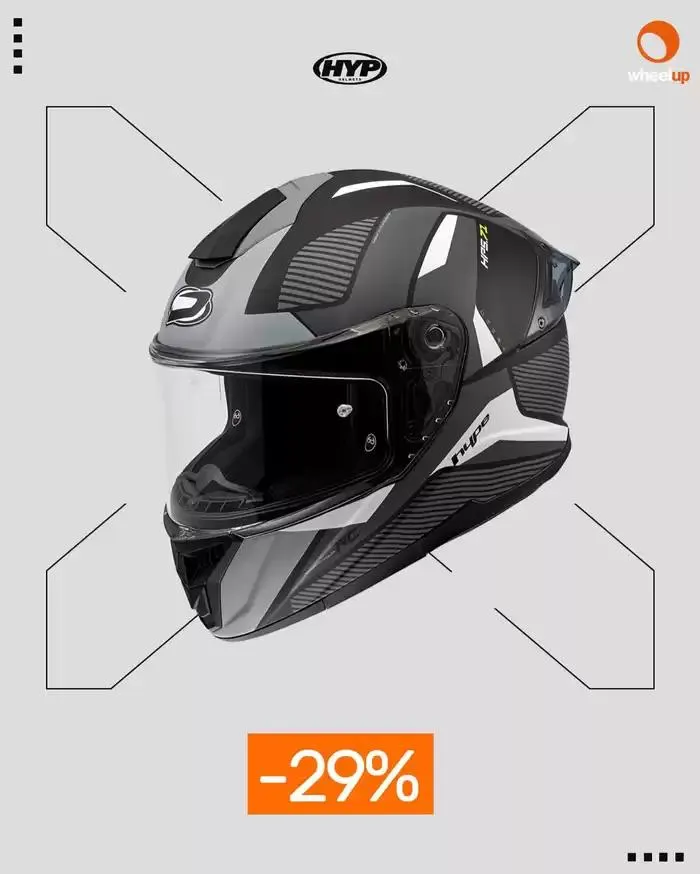 Fuori tutto da 21 marzo a 31 marzo di 2025 - Pagina del volantino 4