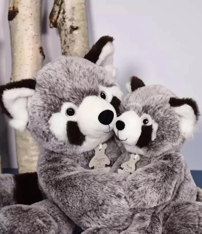 Catalogue anniversaire 2025 da 1 gennaio a 31 dicembre di 2025 - Pagina del volantino 217