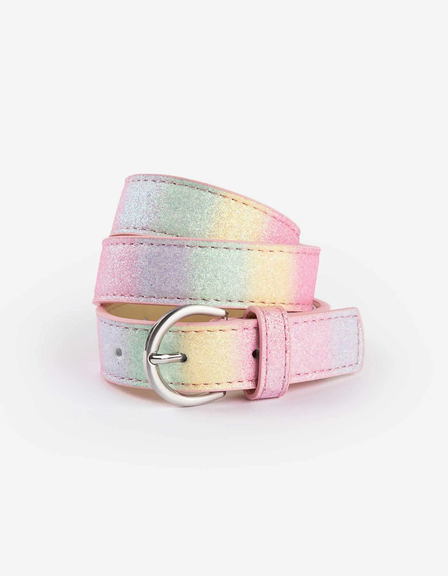 Cintura - Multicolor - bronzo