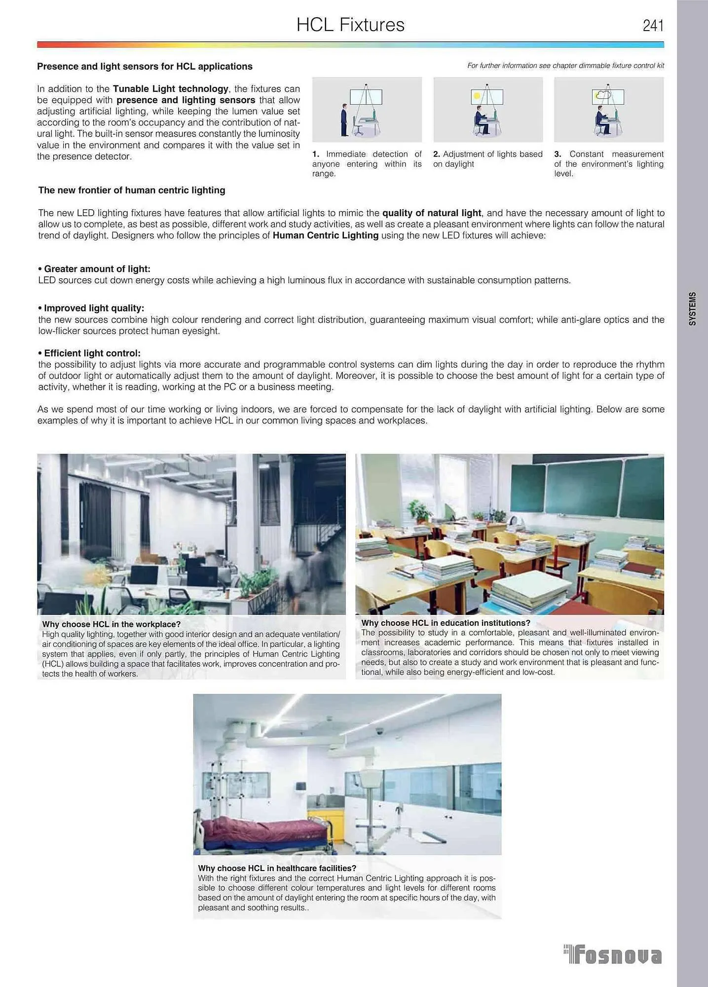 Volantino Disano da 12 giugno a 31 gennaio di 2024 - Pagina del volantino 243