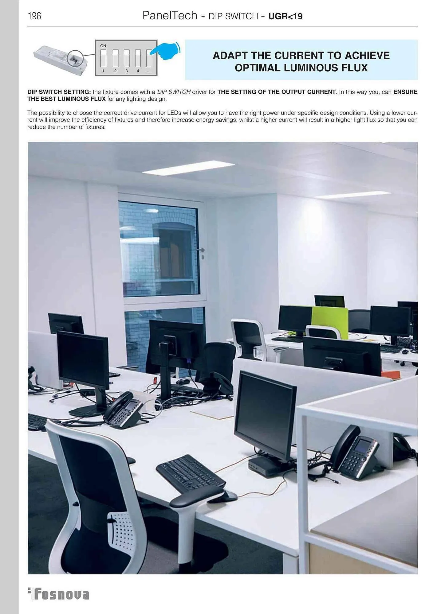 Volantino Disano da 12 giugno a 31 gennaio di 2024 - Pagina del volantino 198