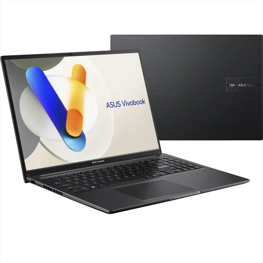 ASUS - Notebook Vivobook 16 F1605VA-MB1642W-Black