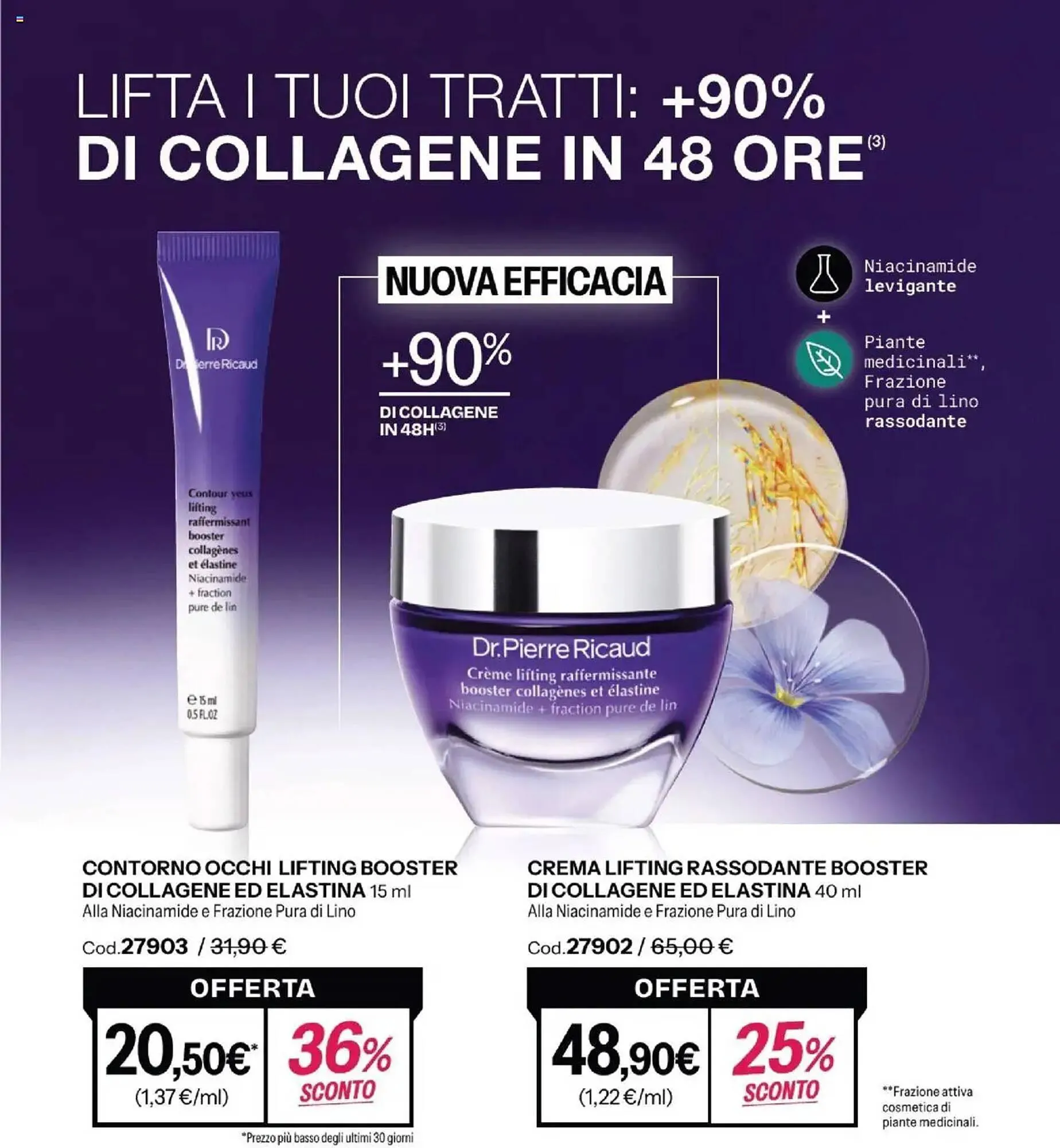 Catalogo Stanhome da 30 settembre a 17 ottobre di 2025 - Pagina del volantino 63