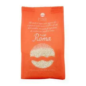 Riso Roma gr. 500