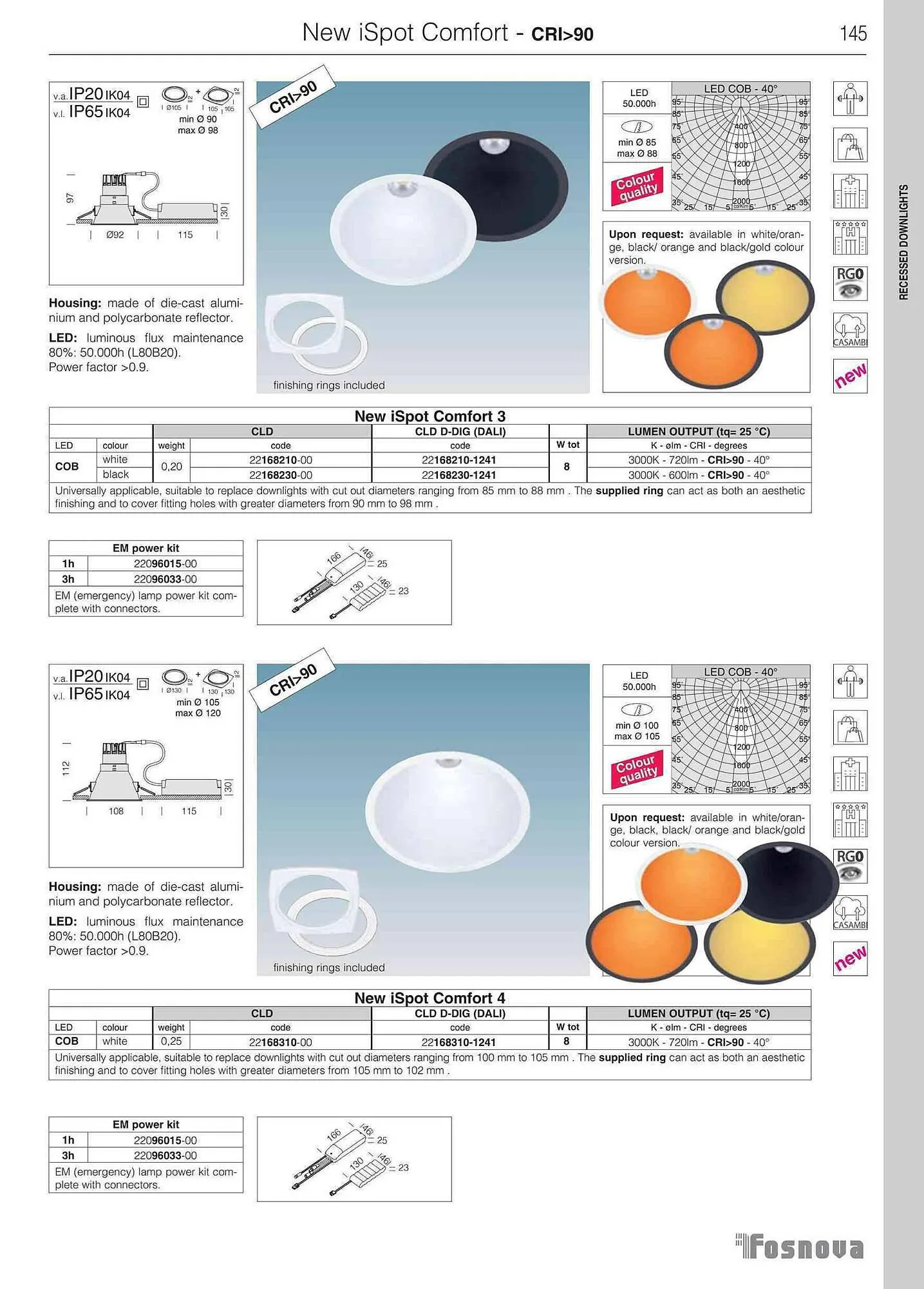 Volantino Disano da 12 giugno a 31 gennaio di 2024 - Pagina del volantino 147