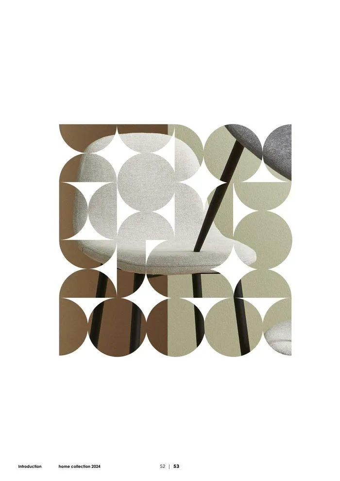 Home collection 2024 da 17 giugno a 31 dicembre di 2024 - Pagina del volantino 54