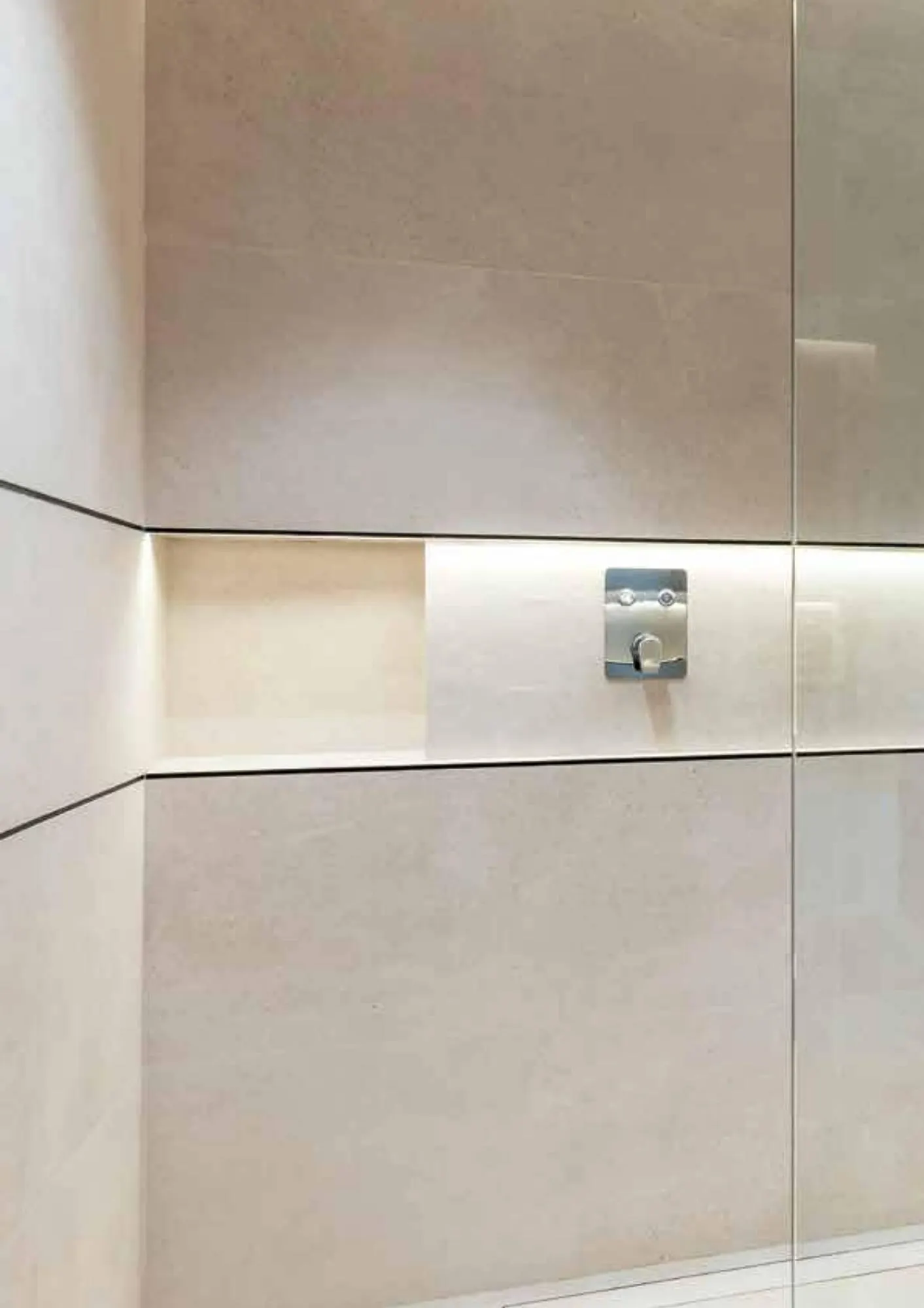 Volantino Porcelanosa da 9 aprile a 28 dicembre di 2024 - Pagina del volantino 162