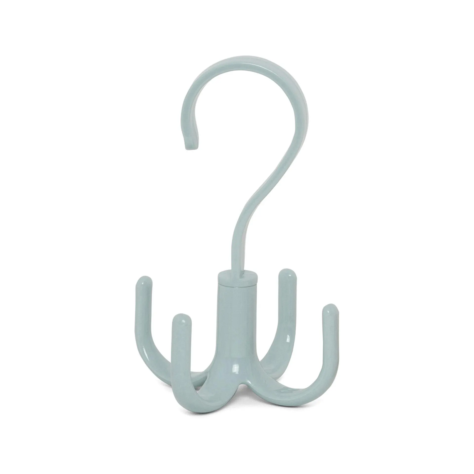 Organizzatore Rotante Da Appendere Per Armadio