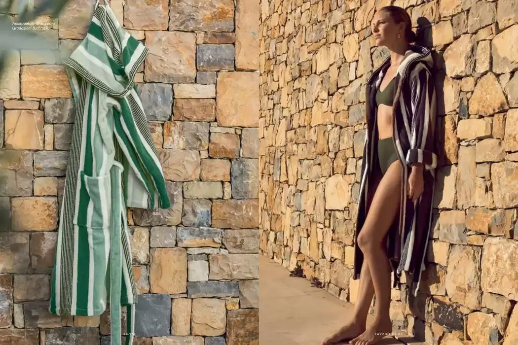 Primavera Estate 25 da 18 febbraio a 31 dicembre di 2025 - Pagina del volantino 45