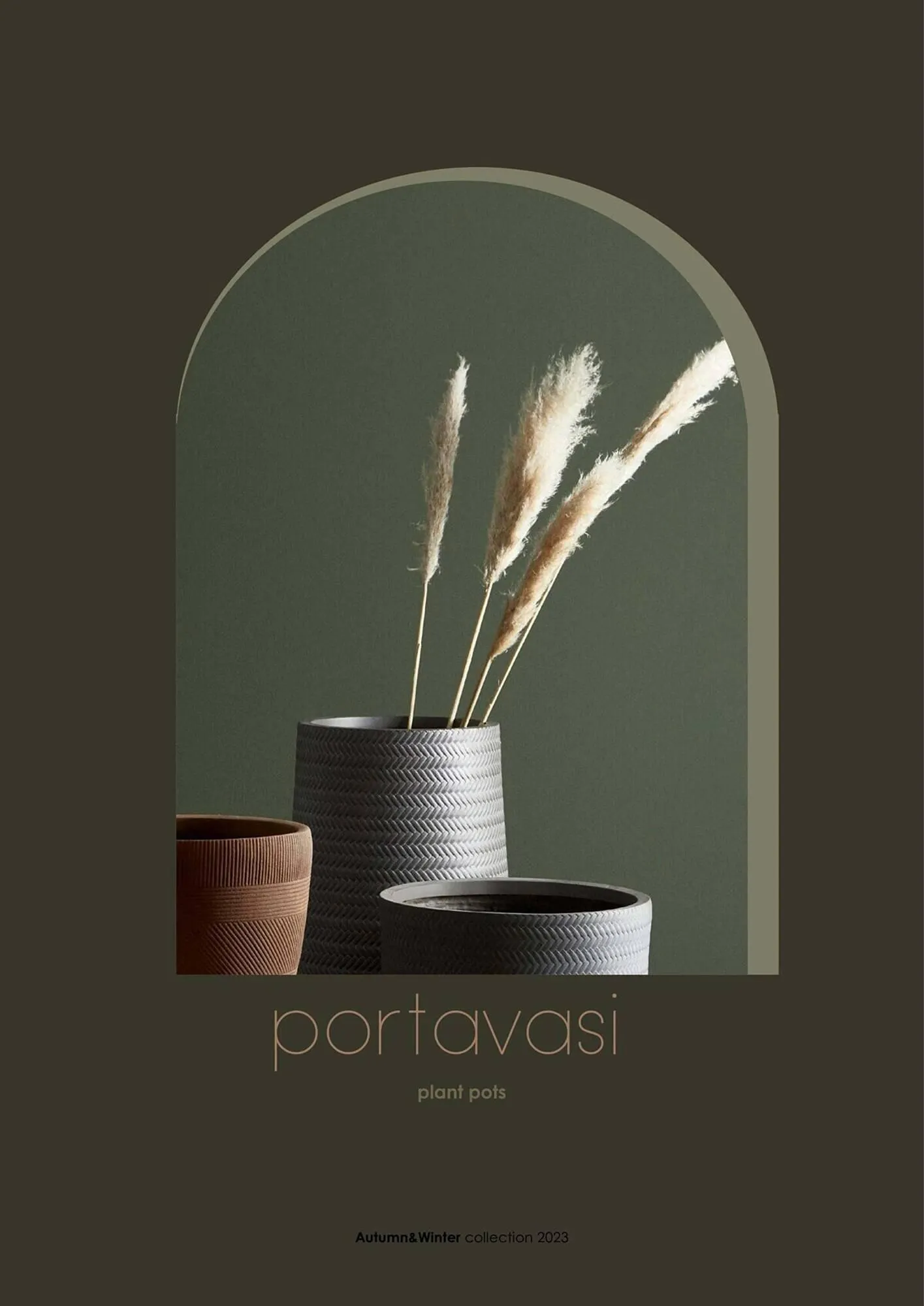 Volantino Bizzotto da 20 settembre a 28 dicembre di 2024 - Pagina del volantino 76