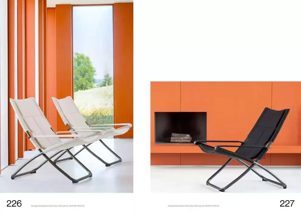 2025 collections da 14 febbraio a 31 dicembre di 2025 - Pagina del volantino 115