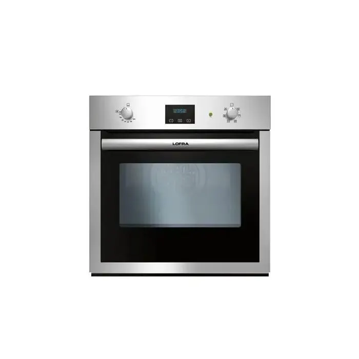 Lofra FOS66GE forno 66 L A Stainless steel