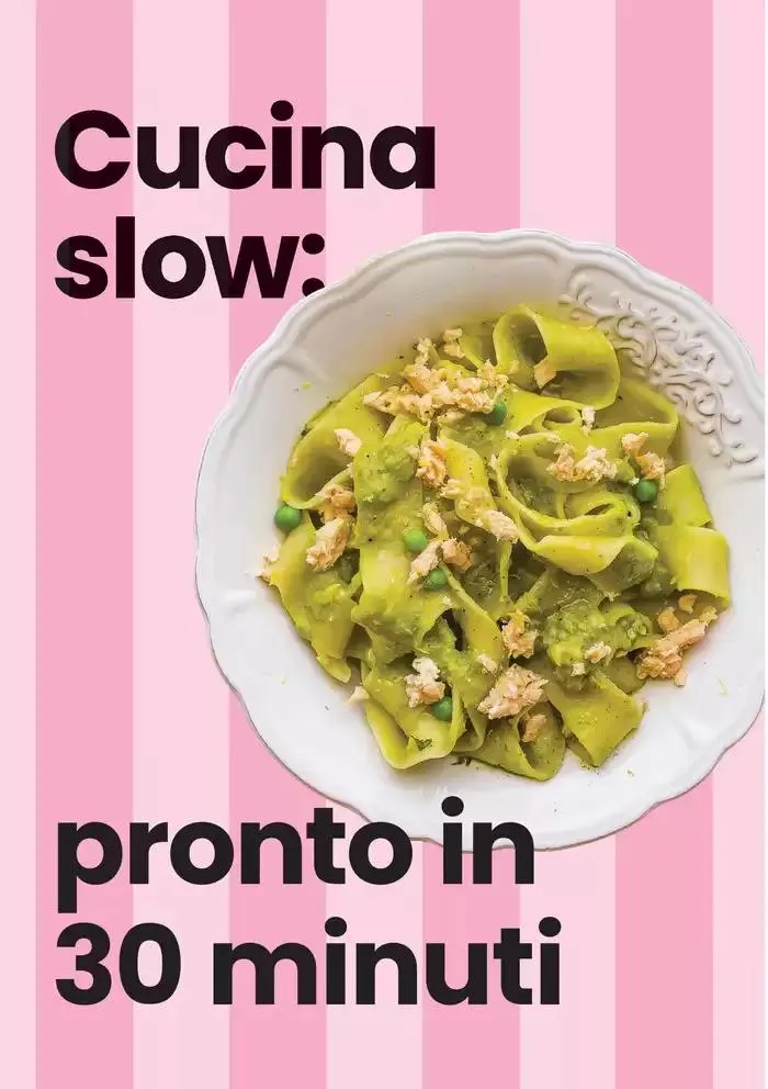 Chi pesca, vince!  da 22 aprile a 31 maggio di 2025 - Pagina del volantino 22