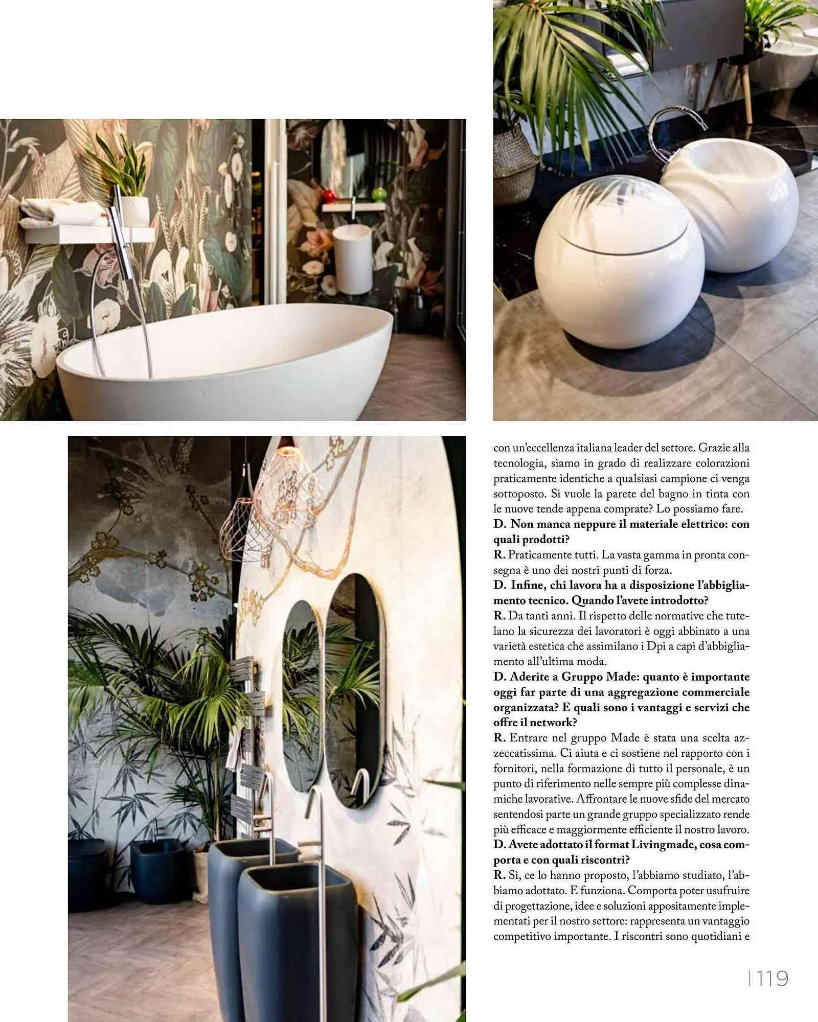 Volantino BigMat da 25 gennaio a 31 gennaio di 2024 - Pagina del volantino 121