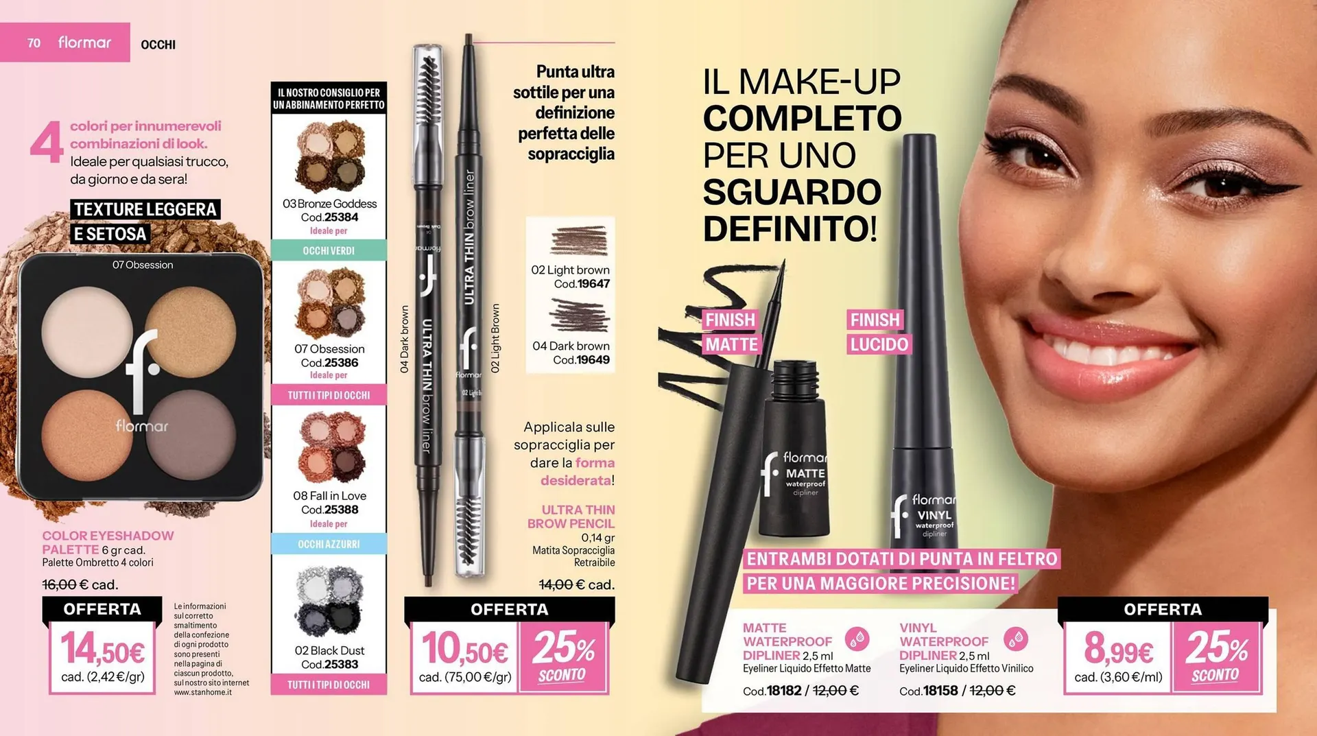 Catalogo Stanhome da 23 dicembre a 7 gennaio di 2026 - Pagina del volantino 36