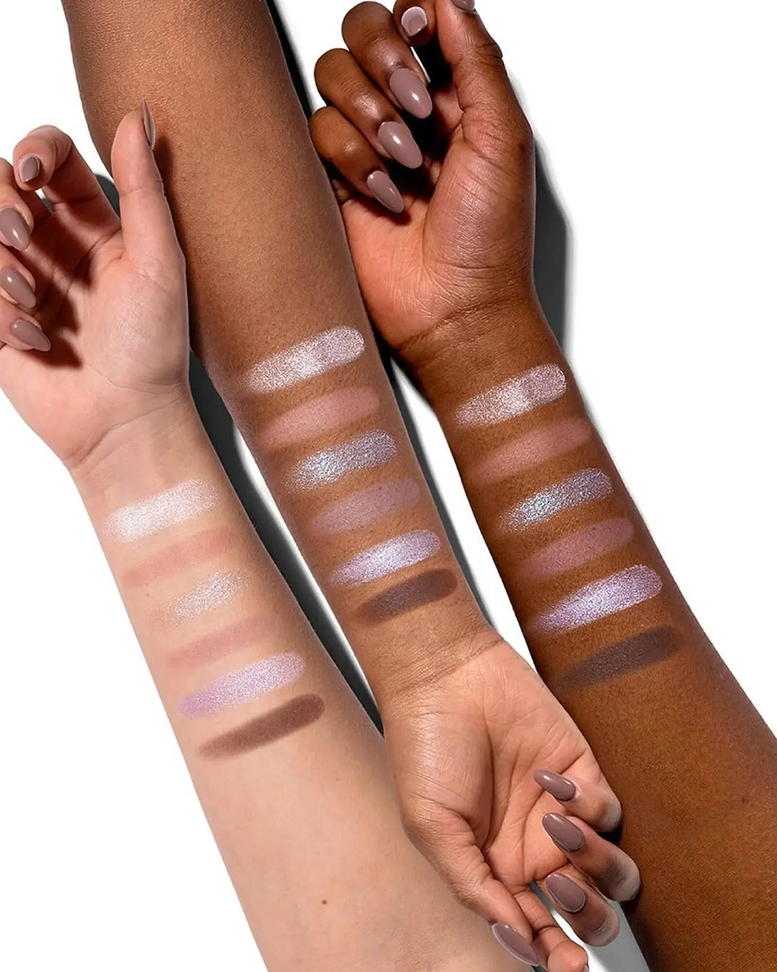 Volantino Splendidi e Splendenti da 14 agosto a 20 agosto di 2025 - Pagina del volantino 2