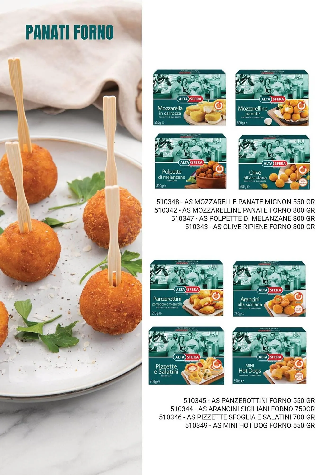 Volantino Centro Cash da 11 novembre a 31 dicembre di 2025 - Pagina del volantino 62