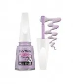 FLORMAR FNE-464 LAVENDER LOVE NEW
