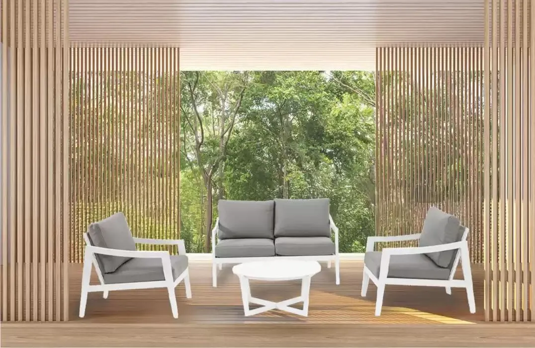 Outdoor 2025 da 6 maggio a 31 dicembre di 2025 - Pagina del volantino 6