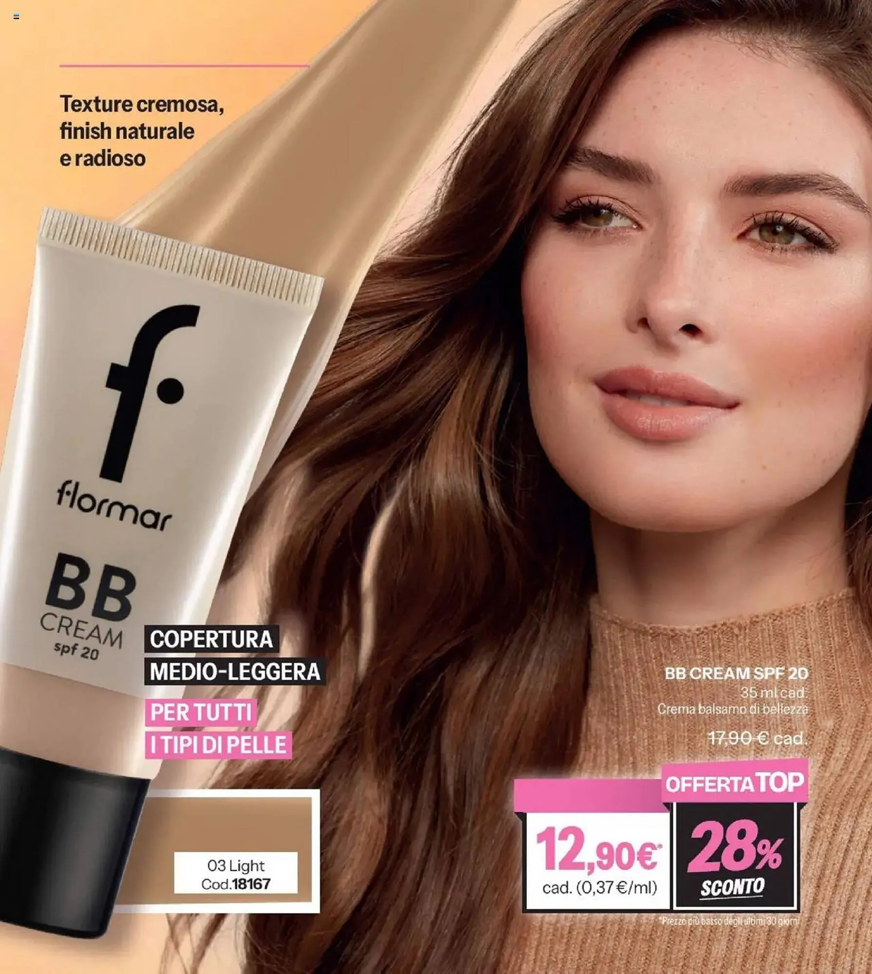 Catalogo Stanhome da 30 settembre a 17 ottobre di 2025 - Pagina del volantino 97