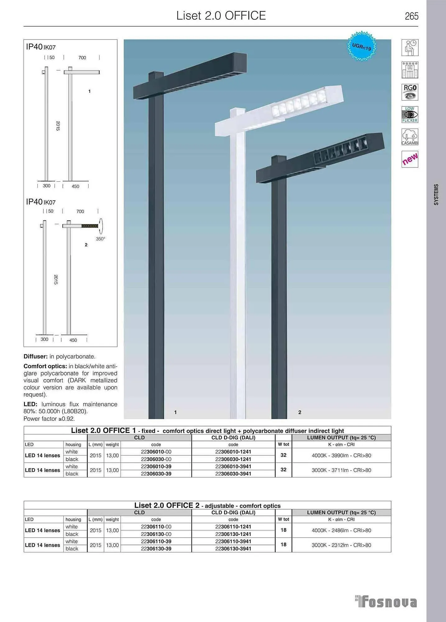 Volantino Disano da 12 giugno a 31 gennaio di 2024 - Pagina del volantino 267