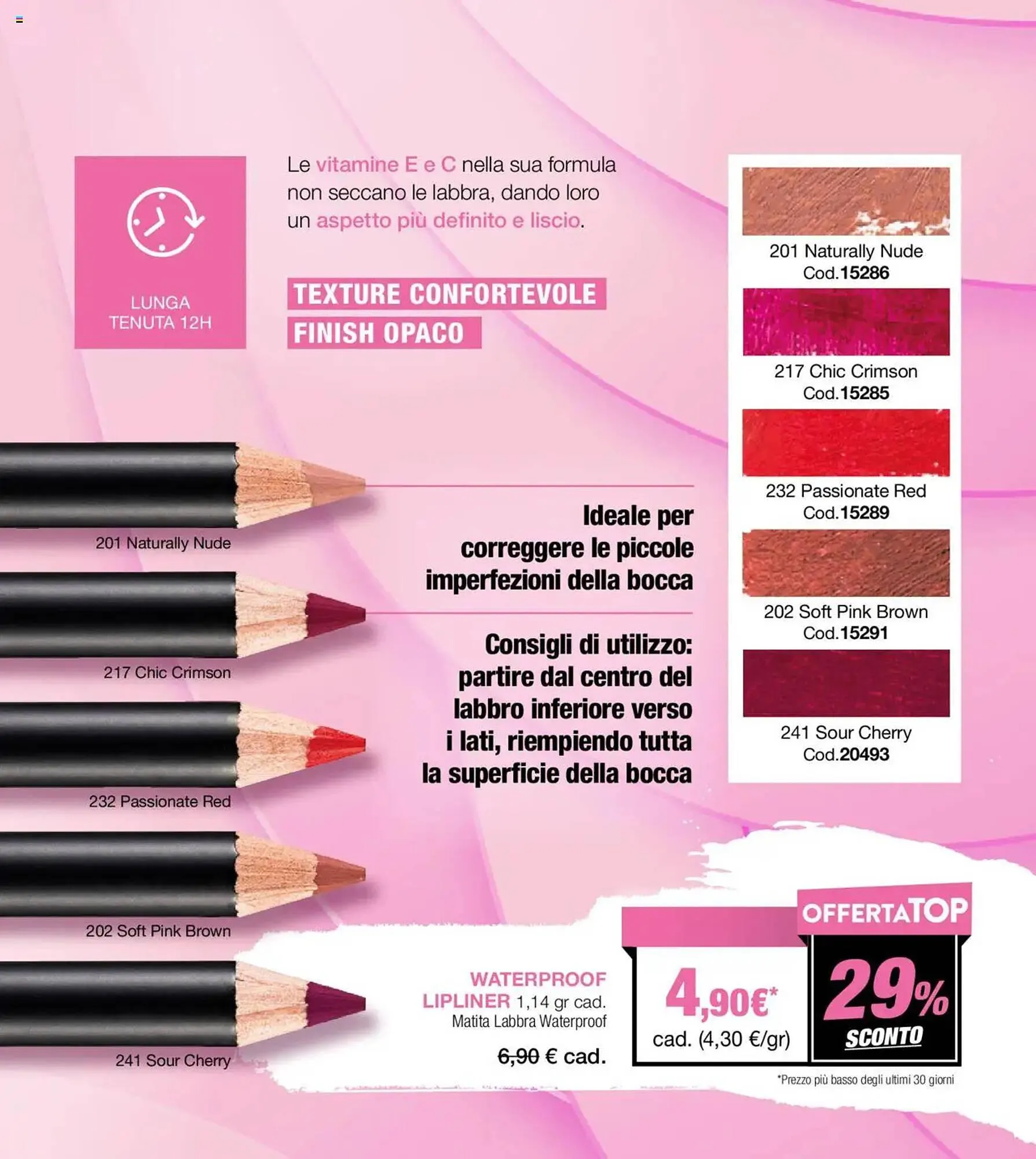 Volantino Stanhome da 18 febbraio a 7 marzo di 2025 - Pagina del volantino 72