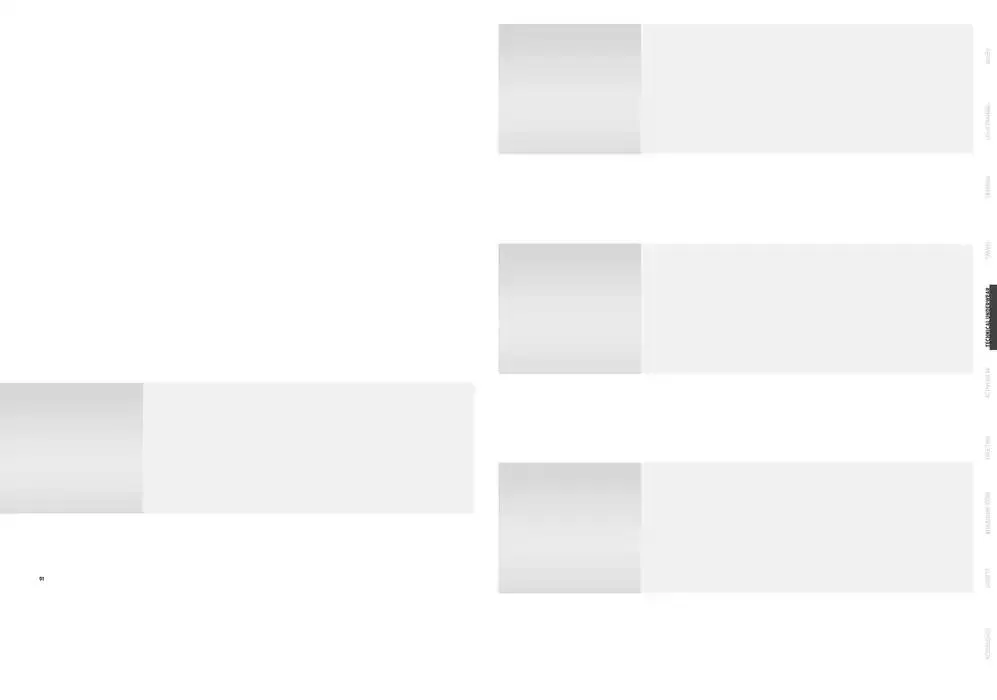 Rugby 2025 catalogue da 11 febbraio a 31 dicembre di 2025 - Pagina del volantino 50