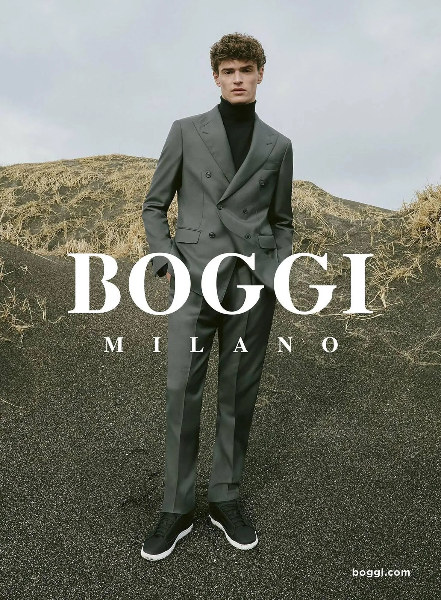 Volantino Boggi da 25 ottobre a 31 dicembre di 2025 - Pagina del volantino 10