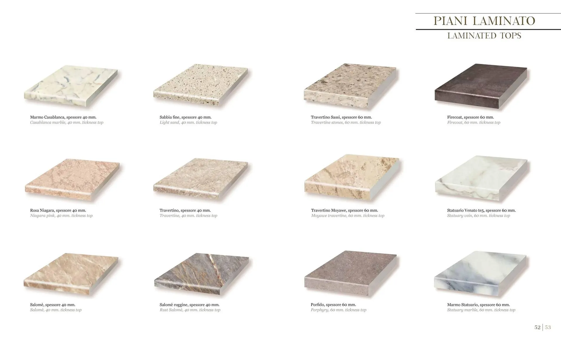 Volantino Mondo Convenienza da 5 novembre a 27 dicembre di 2025 - Pagina del volantino 29