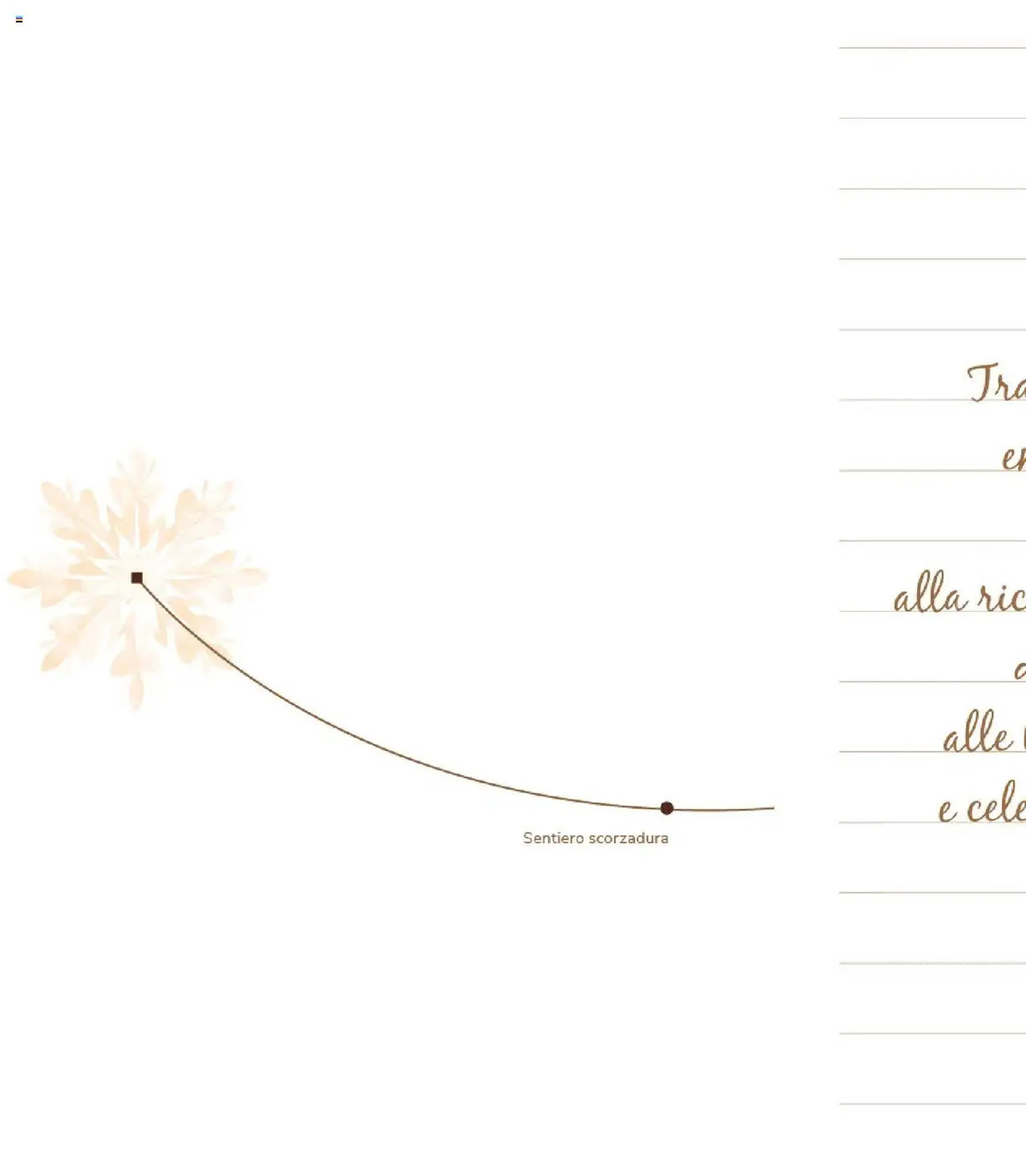 Volantino Unes da 26 novembre a 7 gennaio di 2025 - Pagina del volantino 2