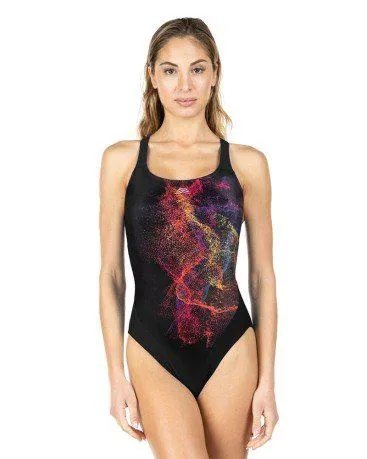 Costume Nuoto Donna Intero Aerily