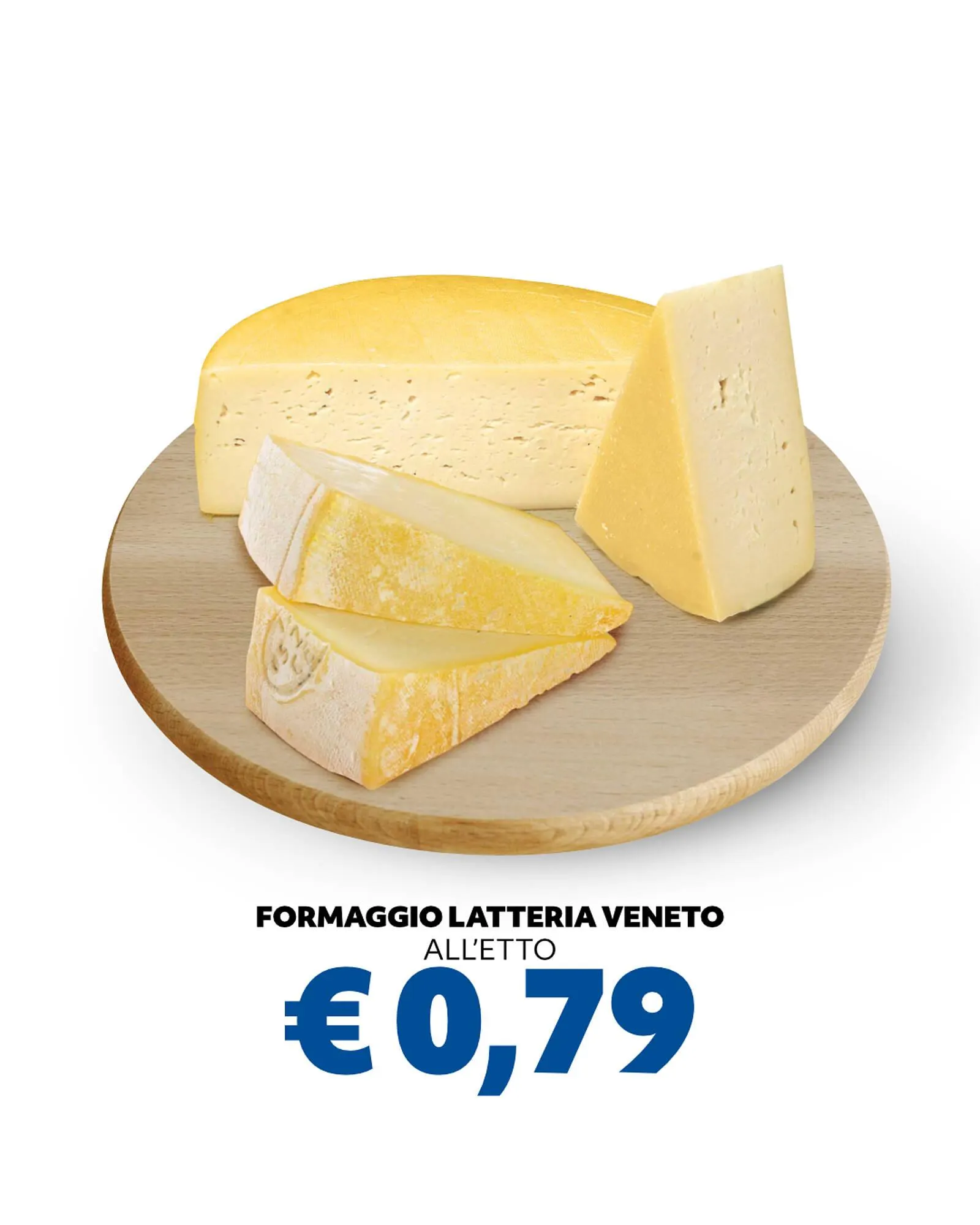 Volantino Kanguro da 26 maggio a 11 giugno di 2025 - Pagina del volantino 4