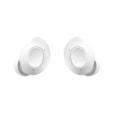 Samsung Galaxy Buds FE