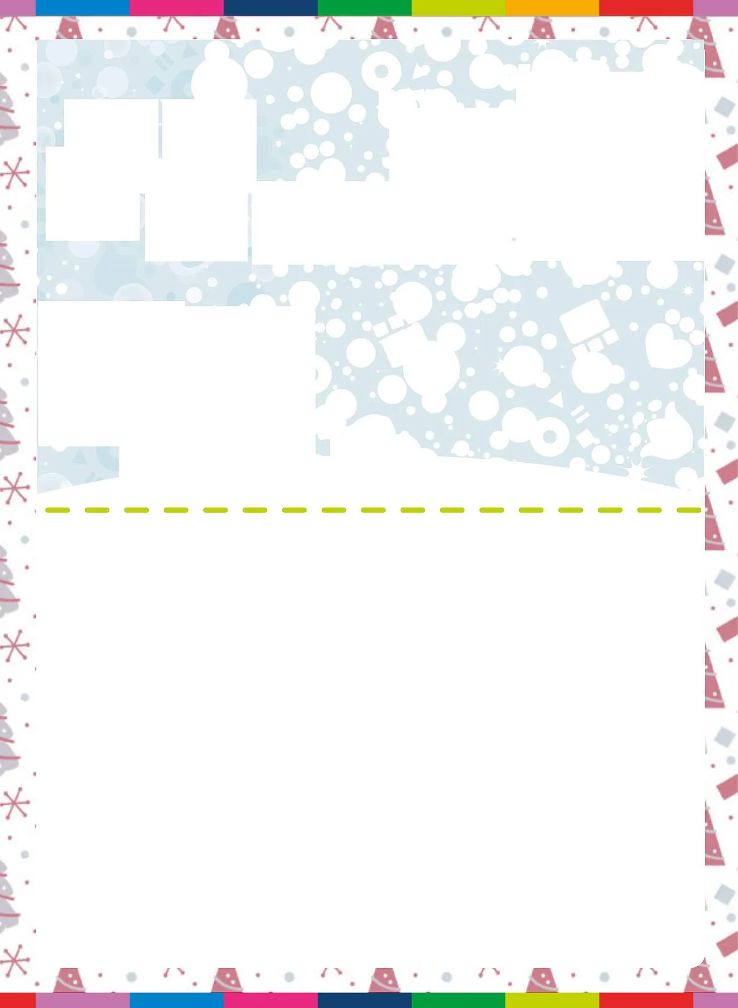 Volantino Iperbimbo da 27 novembre a 6 gennaio di 2024 - Pagina del volantino 12